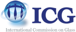 Sponsor ICG