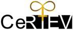 CeRTEV logo